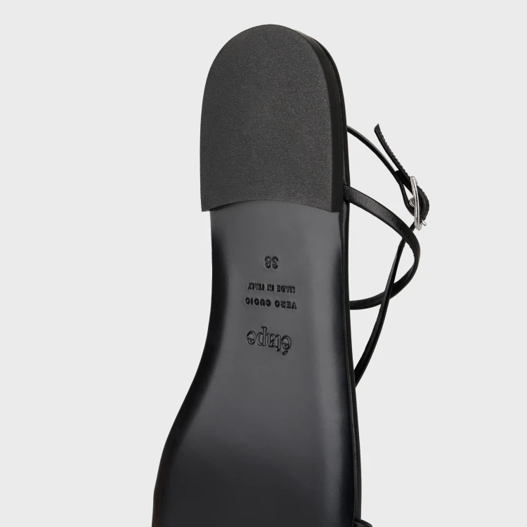 Etape3156.jpg