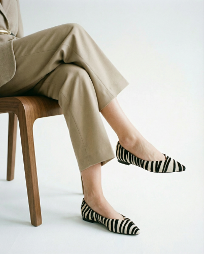 Generated with Kive.ai - kive-image (16).png