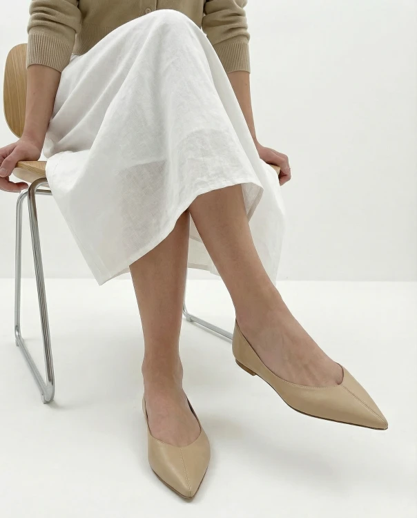 Generated with Kive.ai - kive-image (17).png