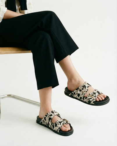 Generated with Kive.ai - kive-image (18).png