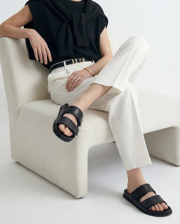 Generated with Kive.ai - kive-image (23).png