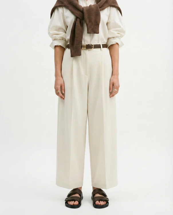 Generated with Kive.ai - kive-image (24).png