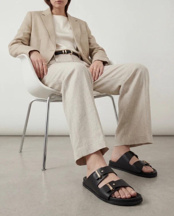 Generated with Kive.ai - kive-image (33).png