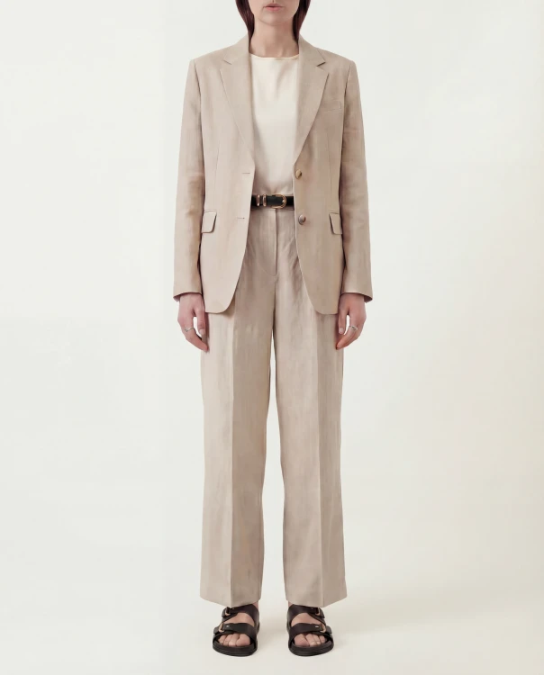 Generated with Kive.ai - kive-image (36).png