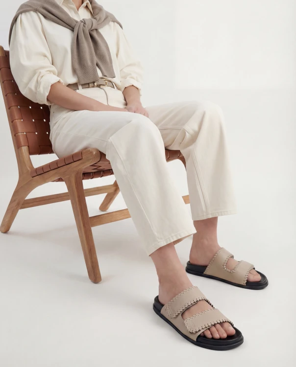 Generated with Kive.ai - kive-image (37).png