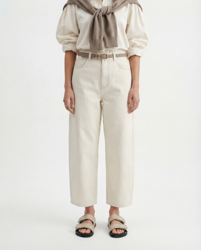 Generated with Kive.ai - kive-image (34).png