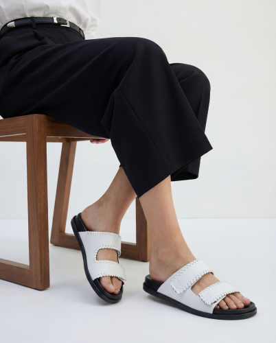 Generated with Kive.ai - kive-image (40).png