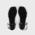 Etape4260_Fullres_Fullres.jpg