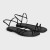Etape4210_Fullres_Fullres.jpg