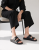 Generated with Kive.ai - kive-image (72).png