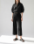 Generated with Kive.ai - kive-image (73).png