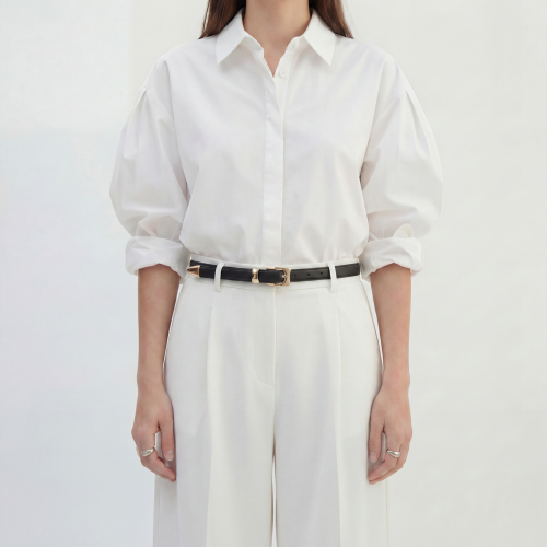 Generated with Kive.ai - kive-image (79).png