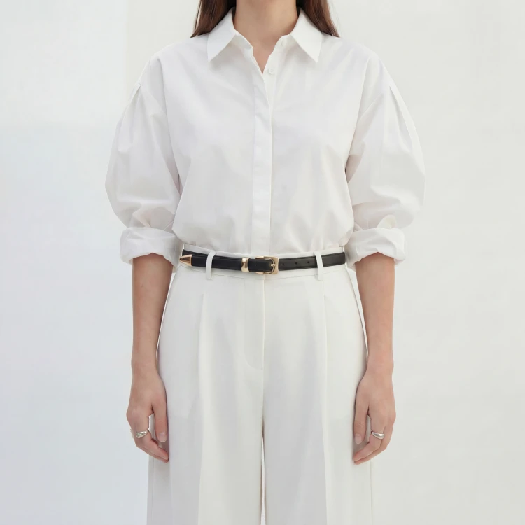 Generated with Kive.ai - kive-image (79).png