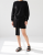 Generated with Kive.ai - kive-image (81).png