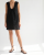 Generated with Kive.ai - kive-image (92).png