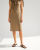 Generated with Kive.ai - kive-image (98).png