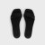 Etape4732_fullres_fullres.jpg