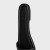 Etape4765_fullres_fullres.jpg