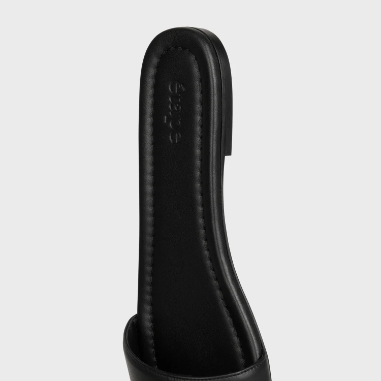 Etape4765_fullres_fullres.jpg