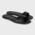 Etape4716_fullres_fullres.jpg