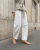 Generated with Kive.ai - kive-image - 2026-05-11T135258.437.png