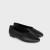 Etape4713_fullres_fullres.jpg