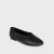 Etape4714_fullres_fullres.jpg
