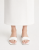 Generated with Kive.ai - kive-image - 2026-05-15T215756.244.png