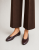 Generated with Kive.ai - kive-image - 2026-05-15T223711.463.png