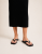 Generated with Kive.ai - kive-image - 2026-05-27T124056.261.png