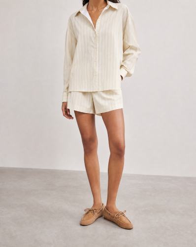 Generated with Kive.ai - studio shoot in this outfit and shoes frame without models head copy the shape of the shoes closely.png
