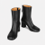 botki anatomiczne