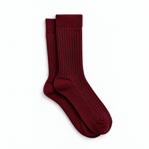 bordo.png