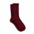 bordo.png
