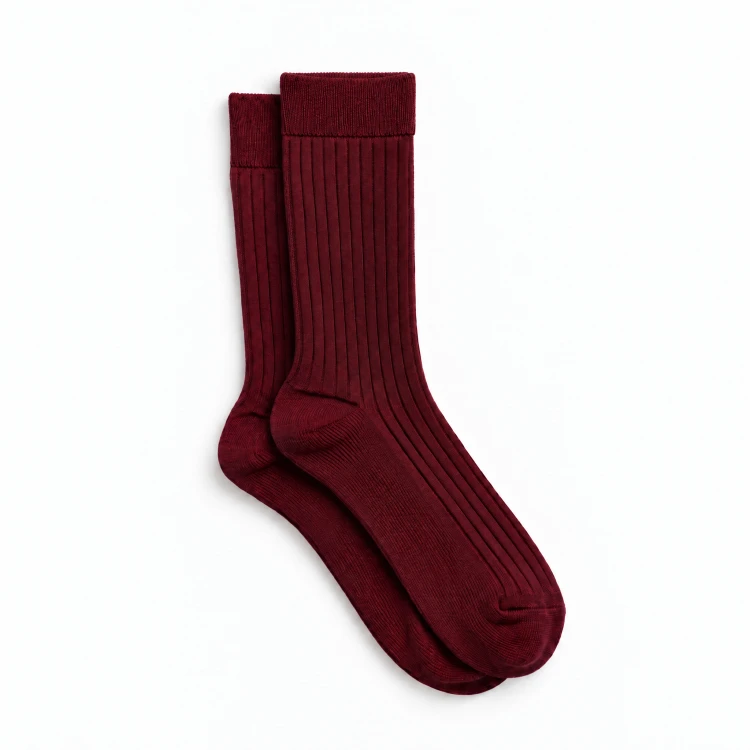 bordo.png