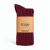 bordo1.png