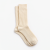 krem.png
