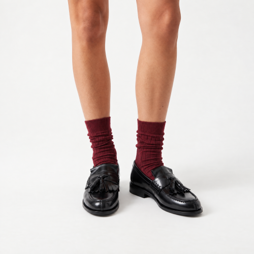 bordo