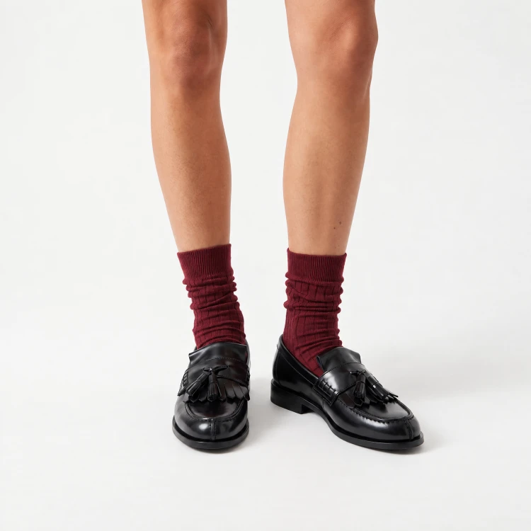 bordo
